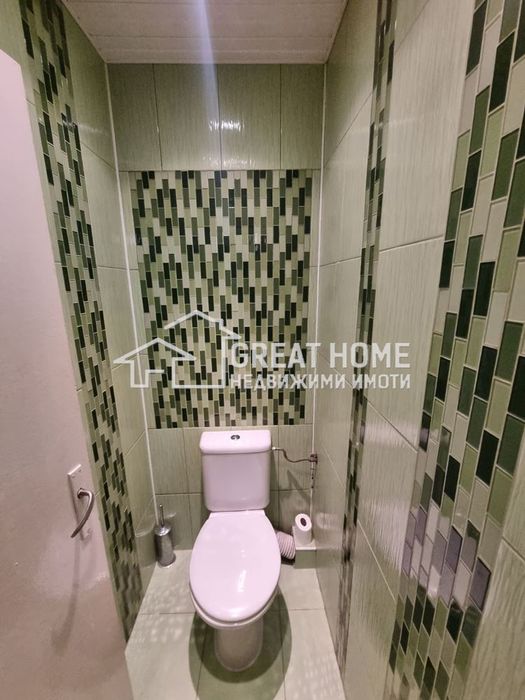 Под Наем ! Четиристаен ! Запад 3 !