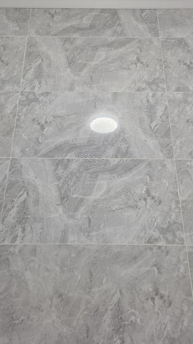 Продам плитку для стен