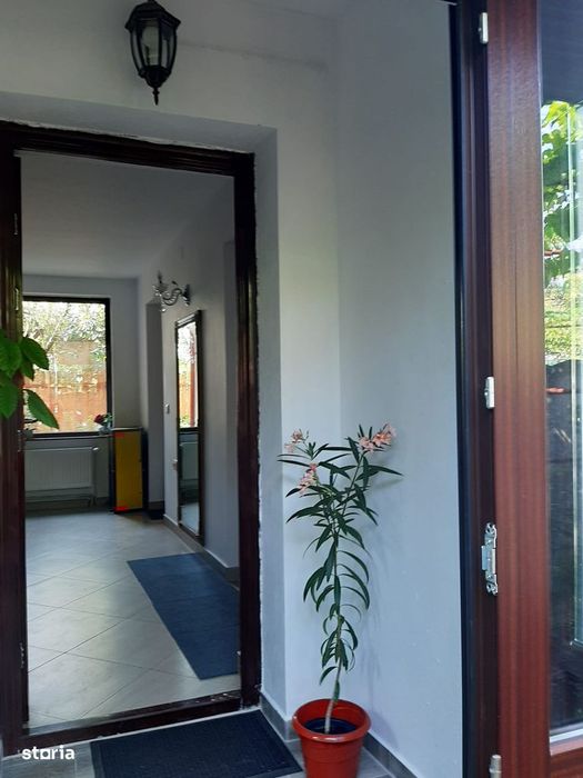Casa,