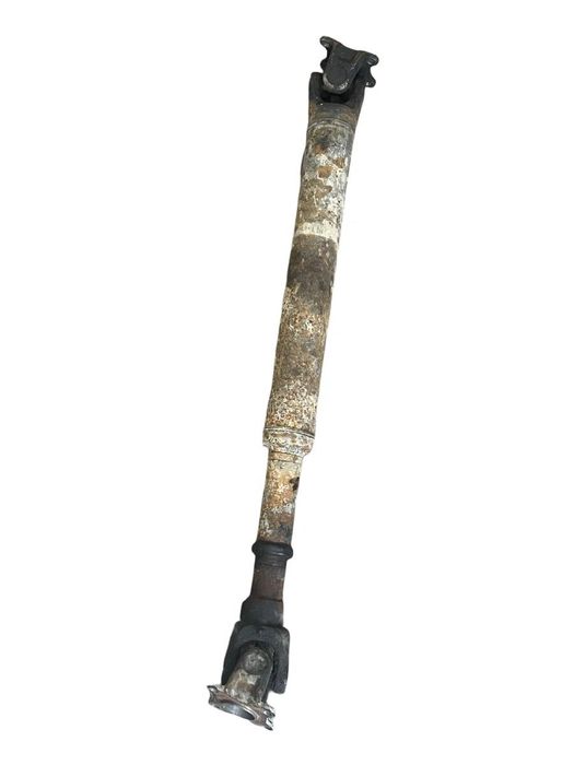 Cardan Fata Toyota Land Cruiser Lj12_, Kzj12_, Trj12_, Kdj12_, Grj12_ 2002 - 3.0 D-4D 1Kd-Ftv Euro 3 351420000004022 / 050720B0286