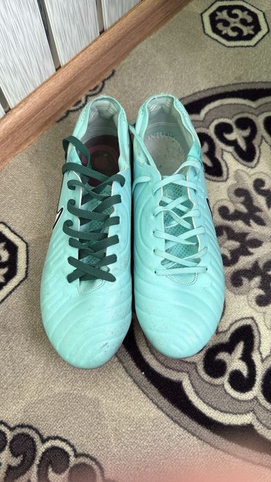 Nike tiempo legend 10 41-42