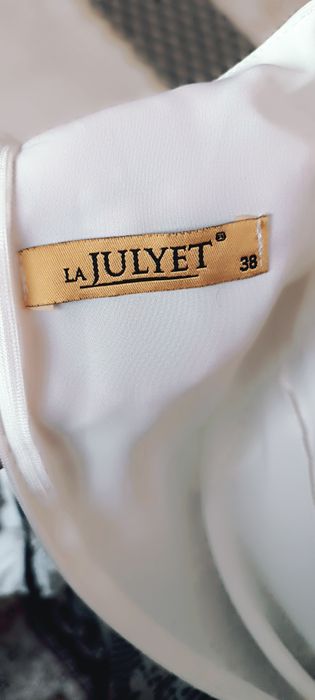 Летний красивый комбинезон