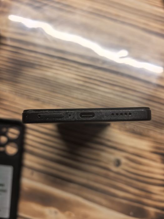 Xiaomi poco x5 pro