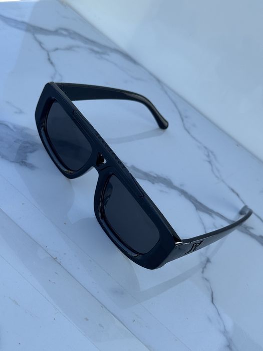 Ochelari Louis Vuitton