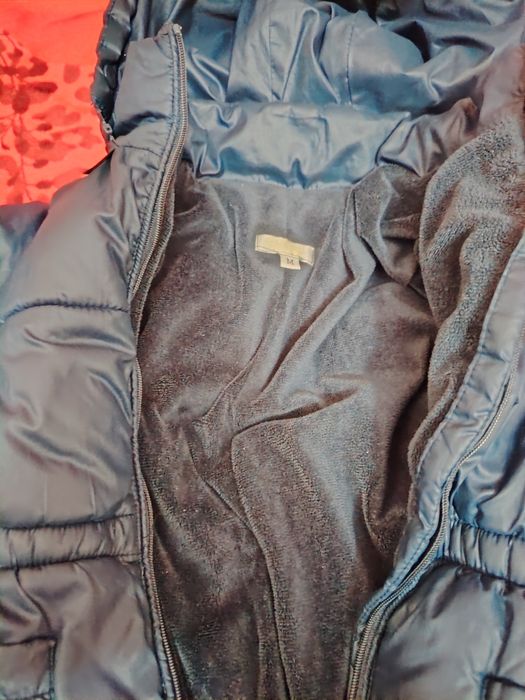 Детский комбинезон на мальчика