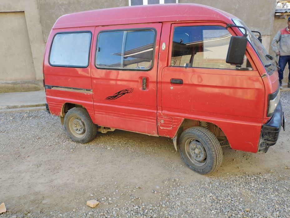 Дамас сотилади срочно