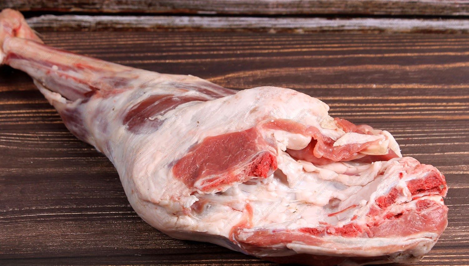 Ляшка говядины фото Ляшка говядины фото