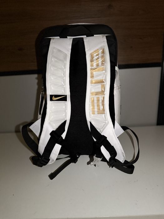 Качество супер :)