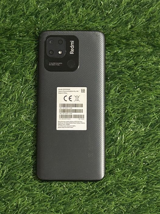 Redmi 10 C redmi 10 C