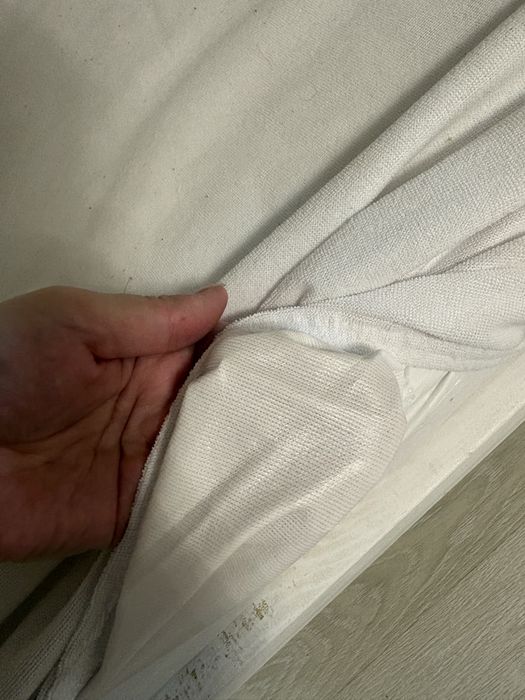 Продается Двухъярусная кровать