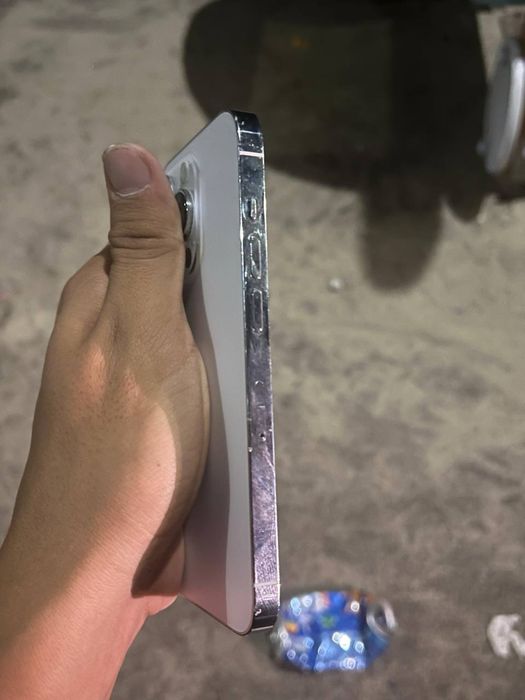 айфон 14 про 128/84 iphone 14 pro