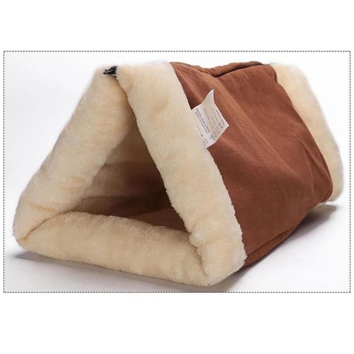 Легло за куче Легло за котка Сгъваемо легло за домашни любимци