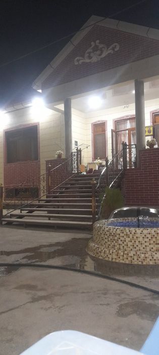 Срочно продаются новый участок.