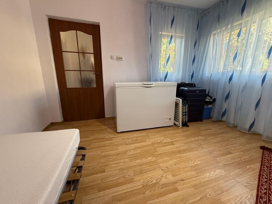 Vand casa Tatarani Prahova