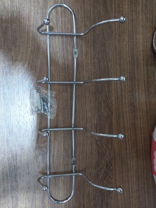 Вышелка для кухни ванна