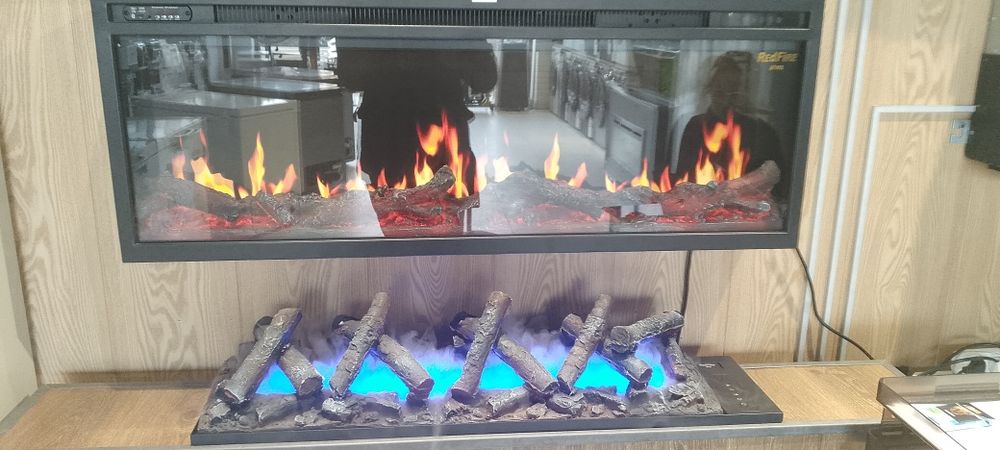 Декоративное камен