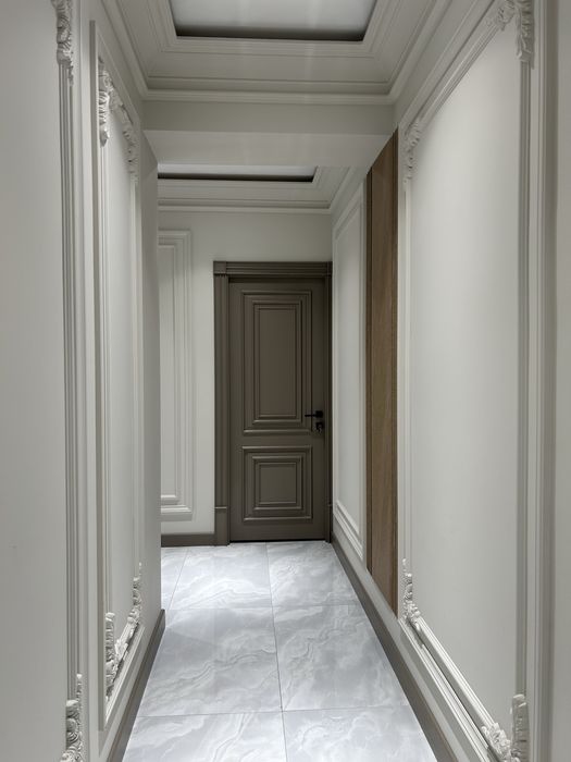 Продаётся 3 х ком 130 кв