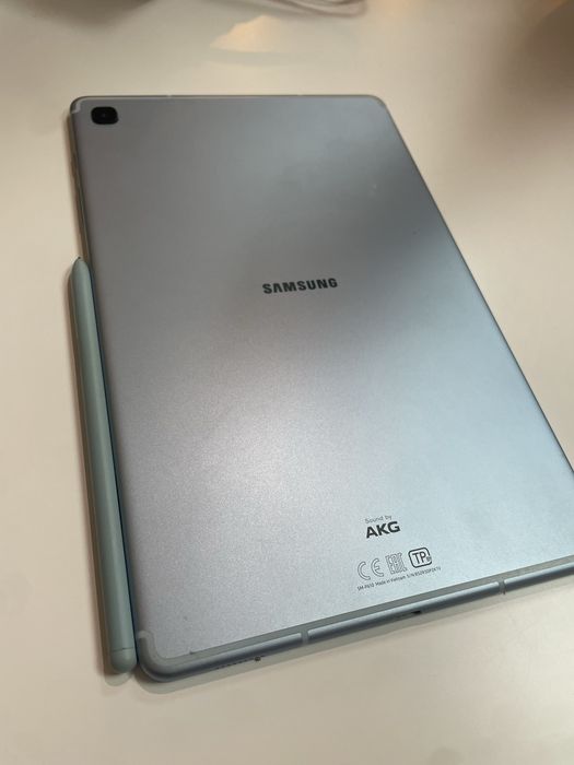 GALAXY TAB 6 lite 64гб