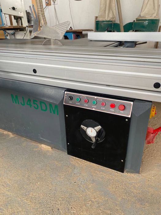 Станки как новые