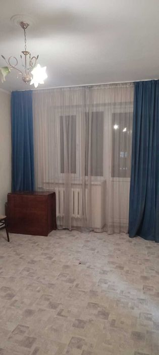 Сдам 1 квартиру комнатную