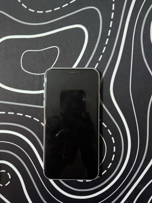 apple iphone 11 64gb