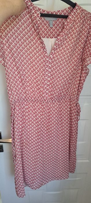 Рокли Л-ХЛ размер