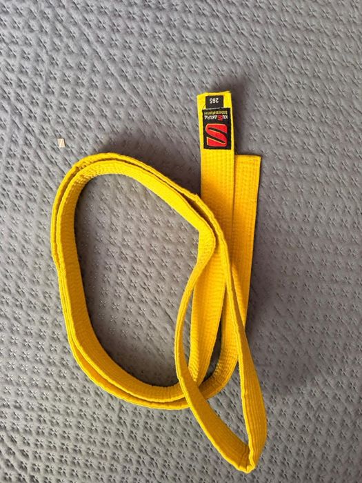 Кимано дзюдо продам буу