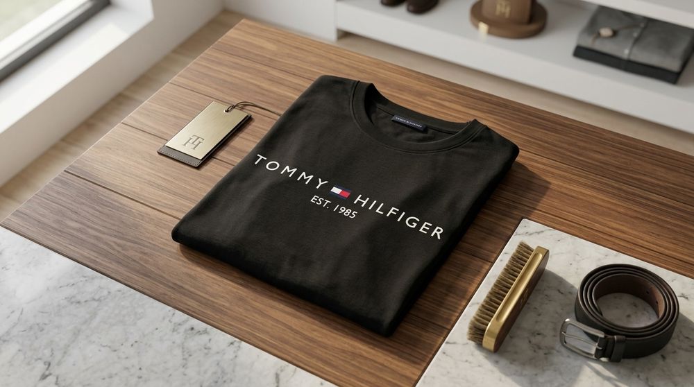 Футболка мужская. Премиум качества. Турция.