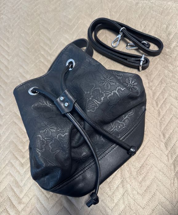 Дамски чанти - 4 вида