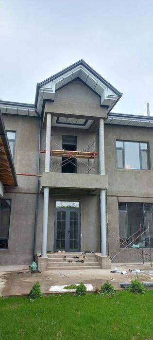 Tunikabond (Туникабонд)