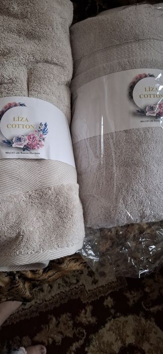 Сауна сочик Туркия