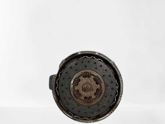 Cutie de viteze manuala GRS905 camion Scania - Piese de schimb Scania