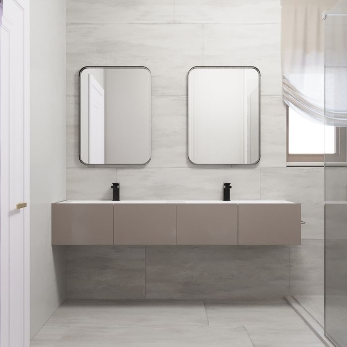 Lucrări instalații termice și sanitare