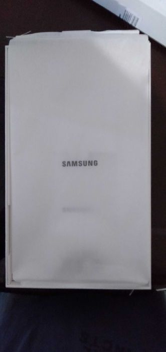Samsung galaxy tab a7 lite