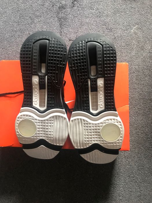 Оригинални Маратонки,Кецове Nike Adidas Calvin Klein Hush Puppies