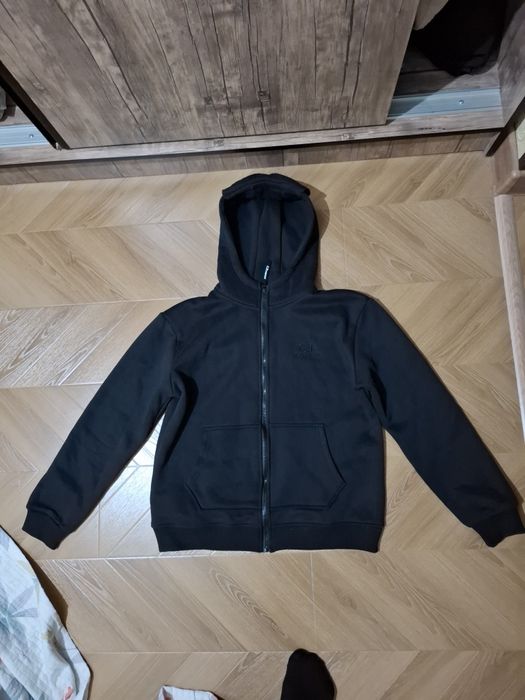 CP Company зипка