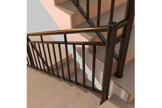 Сварочные работы