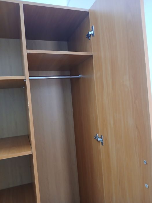 Шкаф офисный недорого
