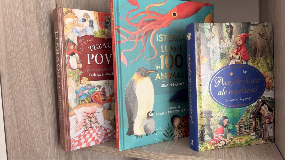 Carti copii Jurnalul unui pusti, Adevaratii porumbei, editura arthur