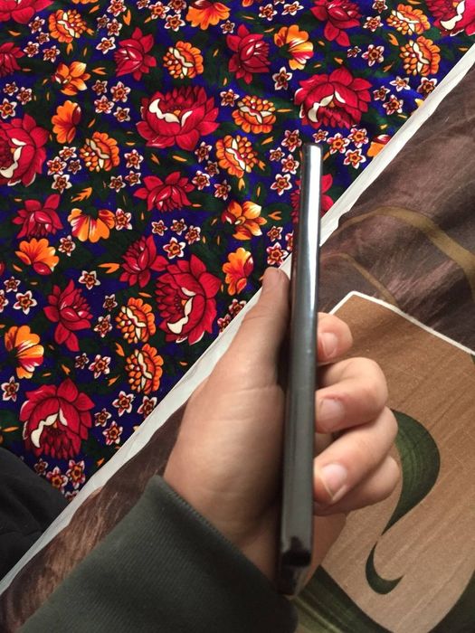 Samsung A53 5G 256 GB