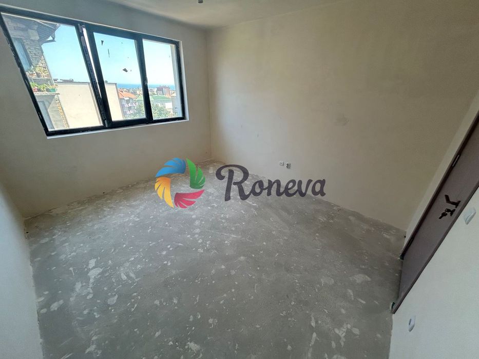 Продава се Тристаен апартамент в Варна, Виница - 108 кв.м за 1389 €/кв.м - Снимка #5