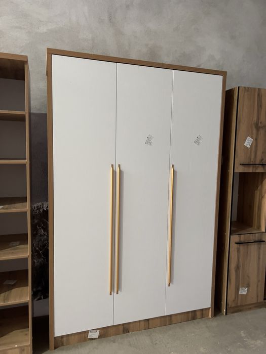 Shkof - BARSA  137/210/55