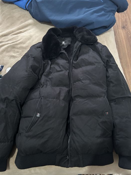 Отдам даром вещи женские и муржские