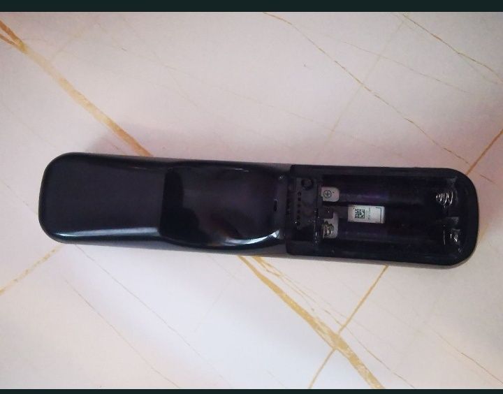 Telecomanda Lg Magic