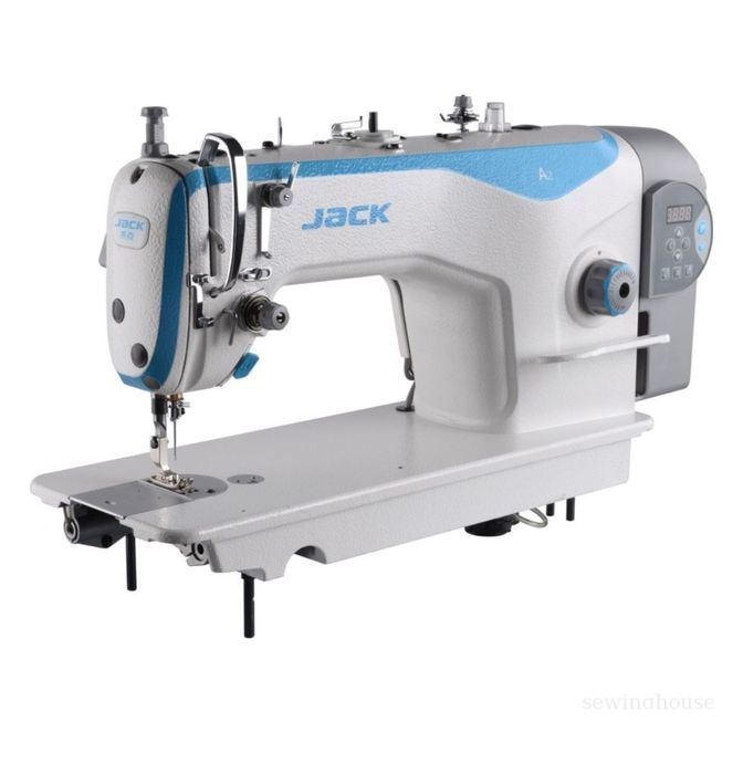 Швейная машина Jack A2B-C