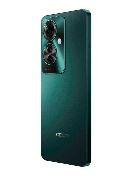 Oppo Reno 11F 5g