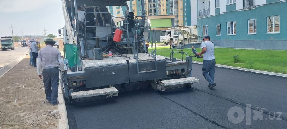 Asfalt aspalt асфалт асфальт аспалт аспальт