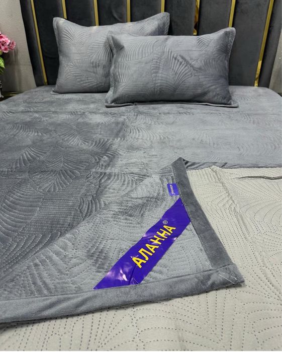 Набор инструментов 82/121/151/144 предмета