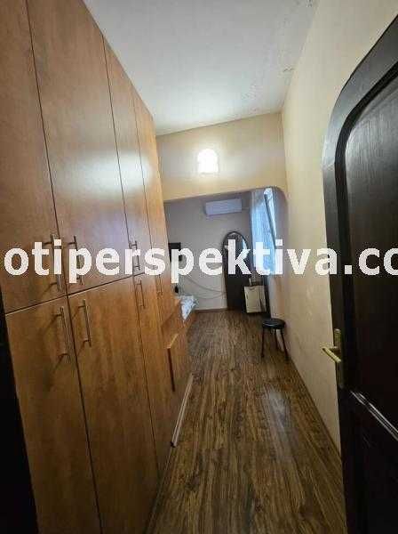 реф.19159 Готов за нанасяне, две спални-Гагарин!