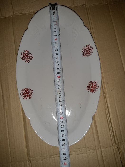 Продам салатницу